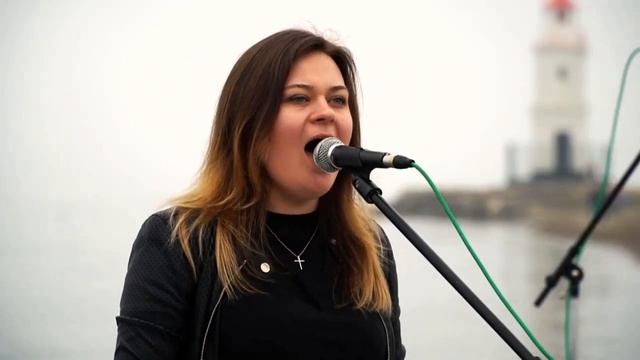 Господь – Твердыня | Стрела Избавления