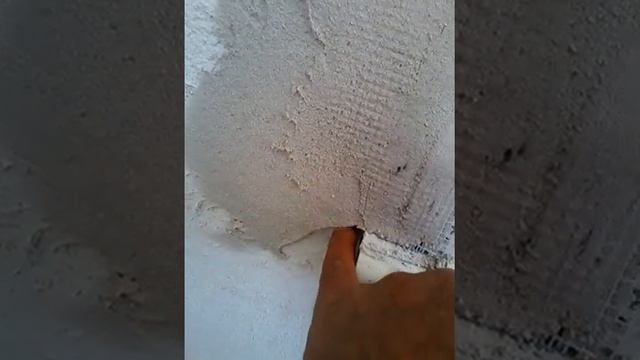 УТЕПЛЕНИЕ БАЛКОНА 2