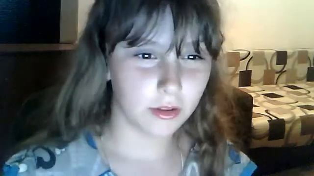 Конец школа! Пойду в 7 класс! смотреть онлайн