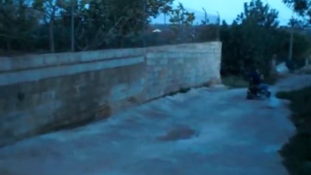 110.MOVМаленький китайский беспредельщик. смотреть онлайн