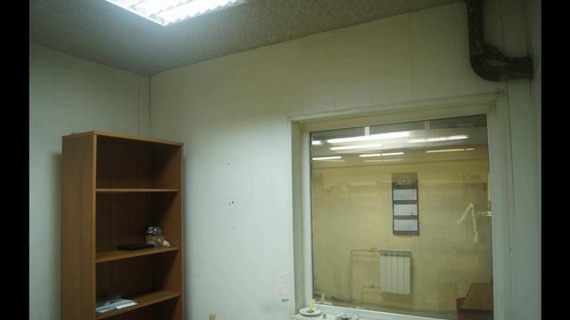 Продажа псн 320 кв. м. в Крылатском смотреть онлайн