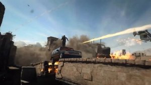 [РЕШЕНО] НЕ ЗАПУСКАЕТСЯ CALL OF DUTY WARZONE 2.0