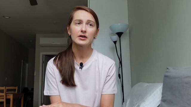 Плюсы и минусы Филадельфии смотреть онлайн