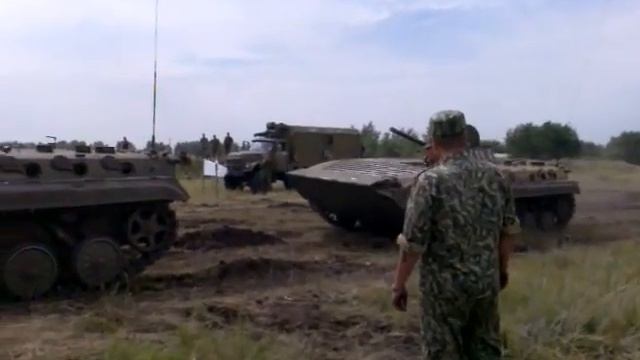 С толкача.3gp смотреть онлайн