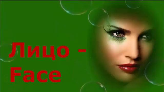 Английский Язык для Детей 02 Урок 3 смотреть онлайн