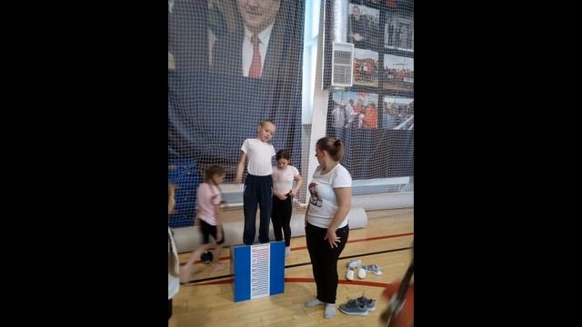От поколения к поколению Глухих ТВ Татьяна Глухих смотреть онлайн