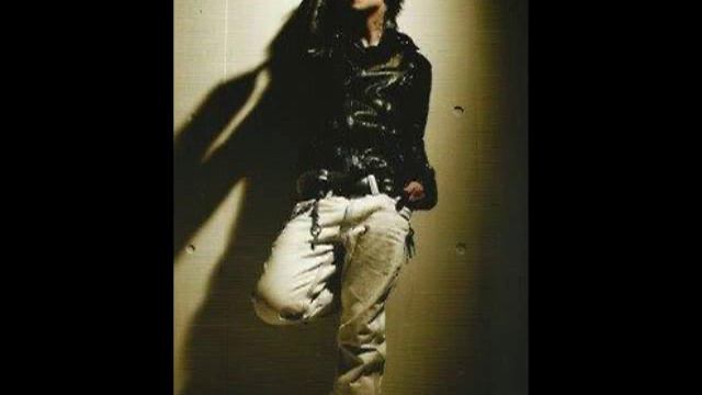 / Dir en Grey/ Kyo~ fanvid смотреть онлайн