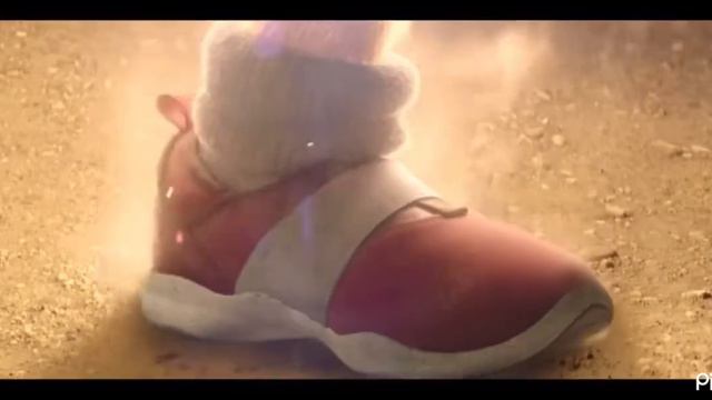 Sonic The Hedgehog 3 (2024) | New Trailer | Paramount Pictures смотреть онлайн