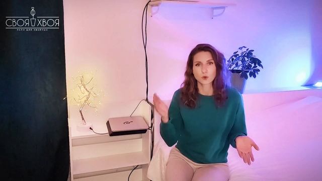 Сколько можно заработать на питомнике растений?Миллионы на туях?В описании ВАЖНОЕ условие смотреть онлайн