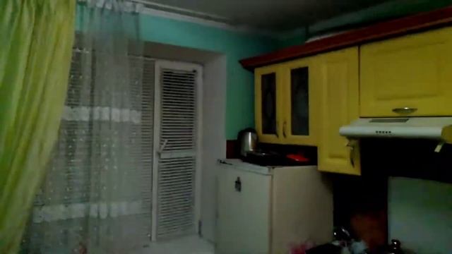 Некачественные лед лампы с мерцанием смотреть онлайн