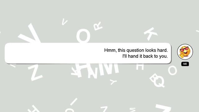 Array : Partially sort an array in descending order using Java Stream API смотреть онлайн