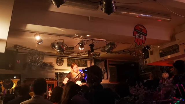 Ragnar Ólafsson La Boheme 09.10.18 Warszawa смотреть онлайн