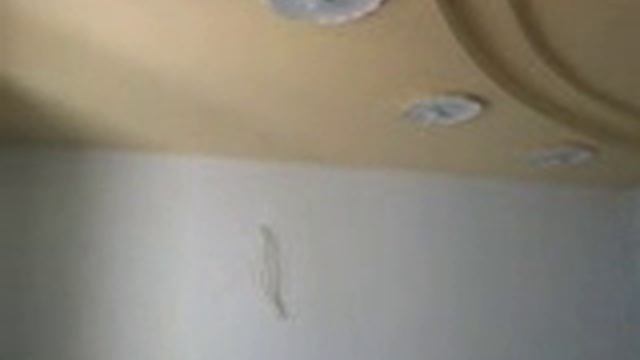 GUZHBIN.RU Ремонт квартир, домов, коттеджей смотреть онлайн