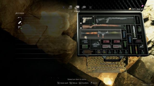 Resident Evil 4 Remake // Professional S+ Playthrough Chapter 13-16 [Ending] // PC 4K 60 FPS смотреть онлайн