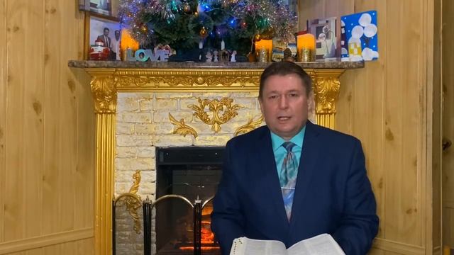 Рождество 2021 год смотреть онлайн