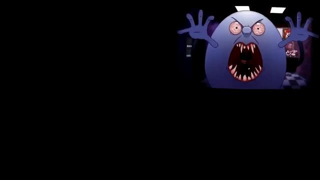 Fnaf fan games sparta remix (reupload) смотреть онлайн
