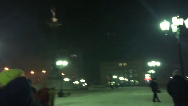 КРАСНОЯРСК ЧАСТЬ 1 смотреть онлайн