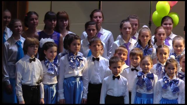 А.Калныньш сл. В.Пурвса, русск. текст О.Улитиной «Музыка» смотреть онлайн