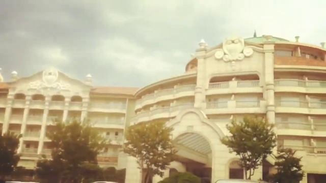 2013 ODE SUMMER Sketch film смотреть онлайн