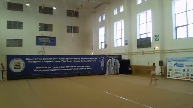 МС Шемякина М 01 Краснодар смотреть онлайн