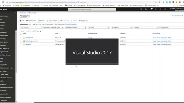 6/20/2019 2:21:40 PM смотреть онлайн