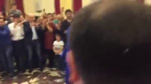 Нетипичная Махачкала УЗНАЕТЕ ИХ