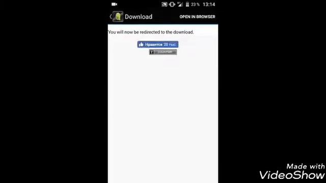 Как скачать платные игры с плей маркета? смотреть онлайн