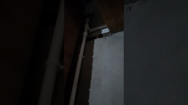 Закрытая система отопления с естественной циркуляцией! смотреть онлайн