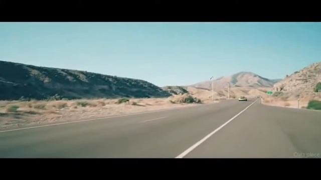 Remix car video | Tribute to mustang | ford mustang смотреть онлайн