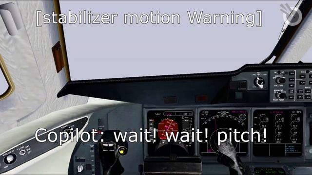 What In The World Were These Pilots Thinking? | Korean Air Cargo Flight 6316 смотреть онлайн