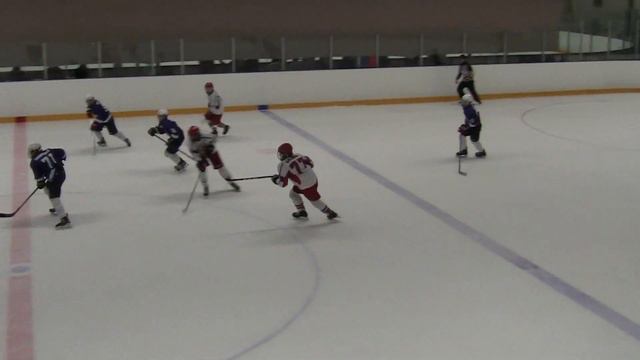 EVU vs HAKI смотреть онлайн