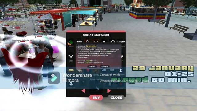 ARIZONA RP СУПЕР ГРАБЛИ ШОК!!! смотреть онлайн