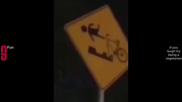 Попробуй не засмеяться №39 - Лучшие Приколы 2024. #шоу #shorts #ютубшортс #смех #приколы #мемы #мем смотреть онлайн