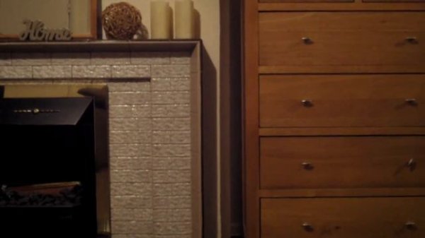 monitor audio silver 500 bryston krell marantz