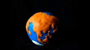 6 материков