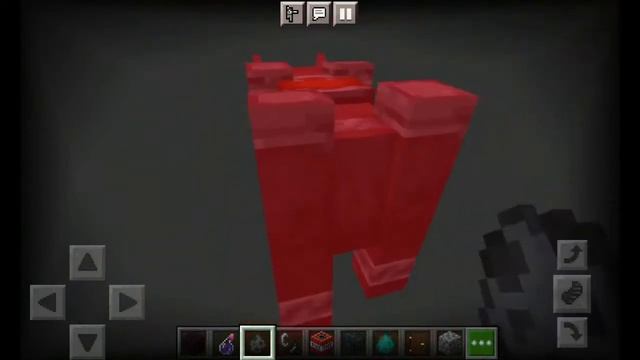 СТРИМ ДЛЯ ВСЕХ!