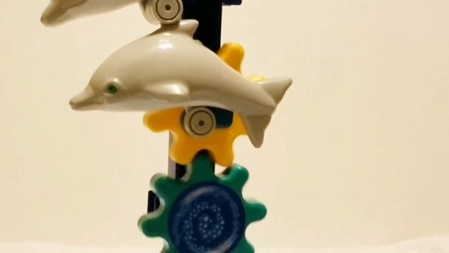 Baby Einstein Music Video No. 39 смотреть онлайн