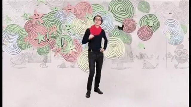 Дети в Интернете смотреть онлайн