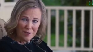 Один Дома 6 - Рождественское воссоединение / Дата выхода 2021