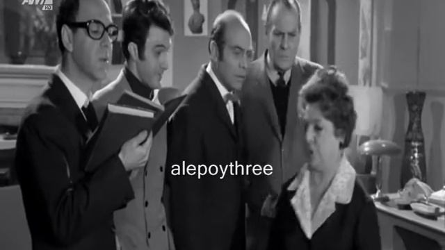 ΖΑΧΟΣ ΟΡΦΕΑΣ & ΛΑΜΠΡΟΣ ΚΩΝΣΤΑΝΤΑΡΑΣ & ΔΗΜΗΤΡΗΣ ΝΙΚΟΛΑΪΔΗΣ & ΠΑΥΛΟΣ ΛΙΑΡΟΣ & ΜΑΡΙΚΑ ΝΕΖΕΡ video смотреть онлайн