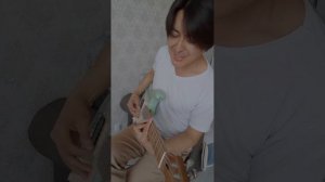 Батырхан Шукенов - Твои Глаза. кавер. #батырханшукенов