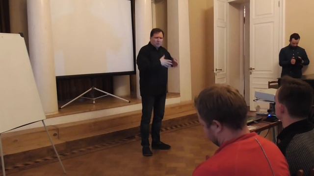Михаил Чехов смотреть онлайн