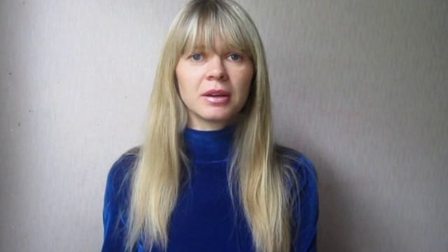 Как поддерживать порядок. Организация хранения в доме смотреть онлайн