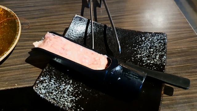 ОБЗОР БЕЗЛИМИТНОГО КИТАЙСКОГО РЕСТОРАНА. Китайский самовар - ХОГО | 6К отзывов на карте! смотреть онлайн