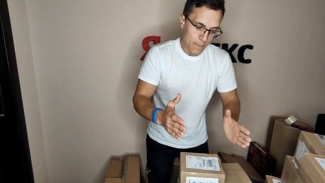 ПРОБЛЕМЫ С НЕВЫКУПЛЕННЫМ ЗАКАЗАМИ В ЯНДЕКС МАРКЕТ ПО СИСТЕМЕ FBS ФБС
