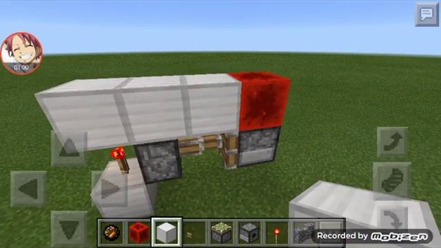 Range Blast Cannon!!! смотреть онлайн
