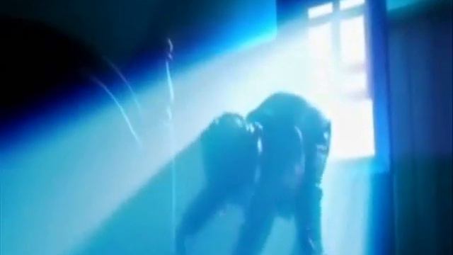 "Long Way From Home" - Melody & lyrics by Don Lange-Featuring Paul Graham on lead guitar смотреть онлайн