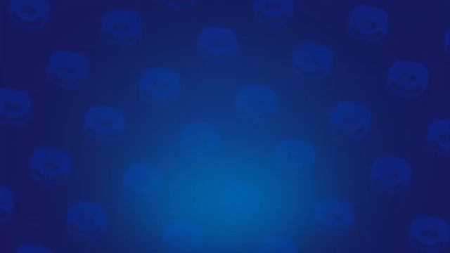 Открываю боксы бравл старс смотреть онлайн