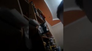 читаю рэп как кондрашов часть 2