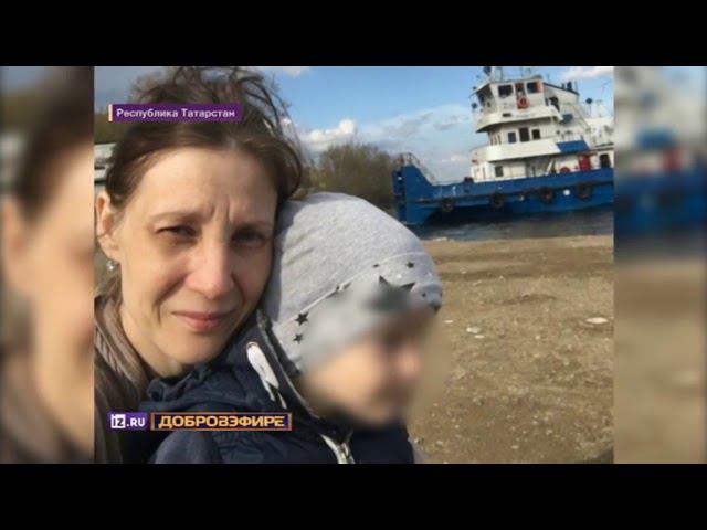 Спасти от мамы с папой: МВД предложило меры экстренного изъятия детей смотреть онлайн